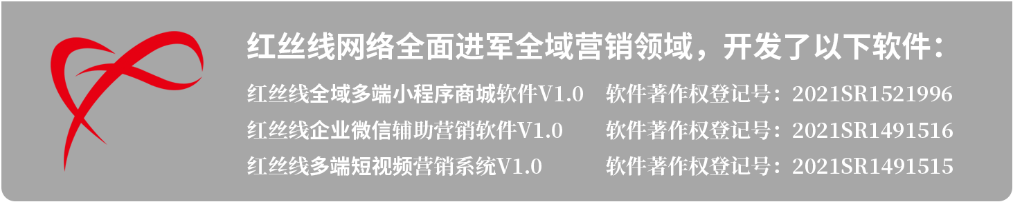 企业文化.jpg