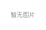 “新闻营销化”和“营销新闻化”.jpg