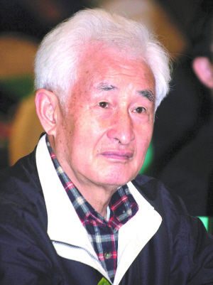 茅台集团名誉董事长:为工作48年喝2吨茅台.jpg