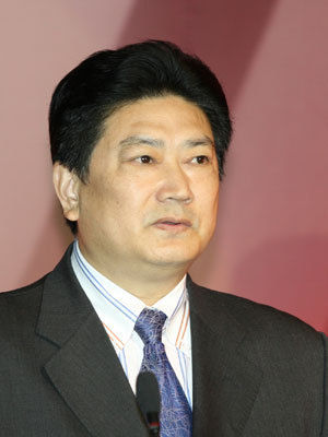 李途纯案多人受迫害真相:亲舅自杀弟妹致瘫.jpg