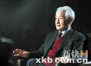 茅台名誉董事长:茅台不奢侈 中国百姓喝得起.jpg