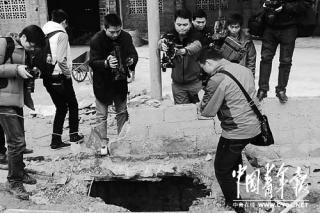 广西镉污染事件调查:企业主直言难做到不超标.jpg