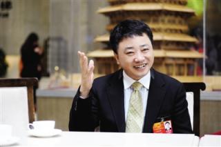 青啤董事长:食安问题 违法成本过低是主因.jpg