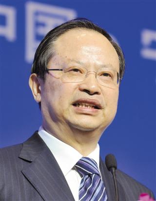 中移动去年日赚3.4亿 增速放缓.jpg