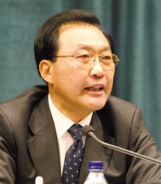三大保险公司密集换帅 专家“看好”换帅影响.jpg
