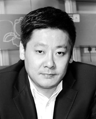 升级换代或致空调涨价 去除PM2.5成关注热点.jpg