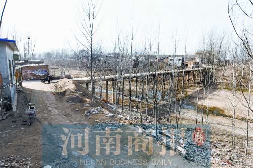 舆情观察：环保局长们的言行为何如此荒唐？ 
