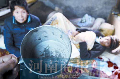 舆情观察：环保局长们的言行为何如此荒唐？ 
