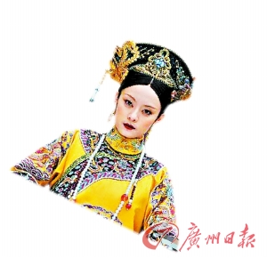 2012十大