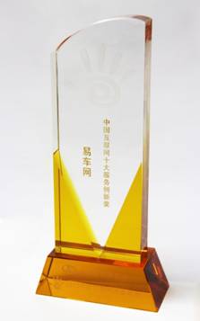 易车指数入选2012中国互联网发展十大事件
.jpg