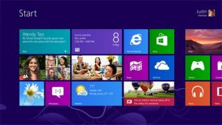 微软Windows 8操作系统销量已达6000万份
.jpg