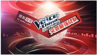 搜狐视频独家上线《突袭最强战队》 构好声音全内容覆盖.jpg