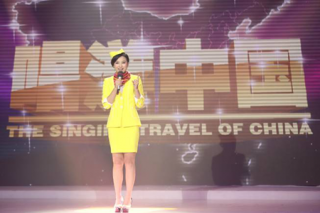 爱奇艺与浙江教育频道合力打造《美丽A计划》
.jpg