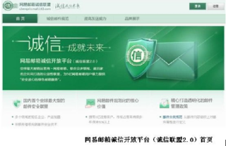 网易邮箱：不能解决用户投诉 发件企业或被禁发
.jpg