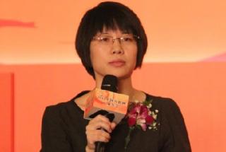 2012中国互联网产业年会 最大DSP品友互动解读大数据下的.jpg