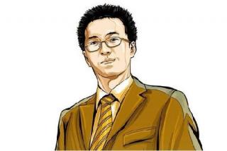 吴宵光：电商新玩法
.jpg