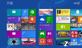 强悍的兼容性 Win8无需适应快速上手
.jpg
