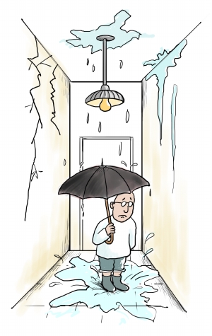 家居装修曝出六大细节疏漏
.jpg
