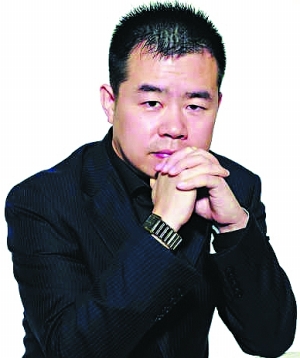 跑路门老板重现微博 任春雷声明称又融到资金
.jpg