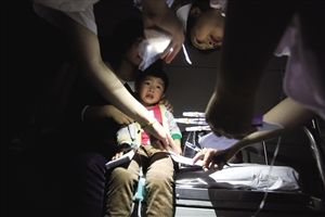 绿姿蛋糕致96人疑似中毒续：检出肠炎沙门氏菌
.jpg