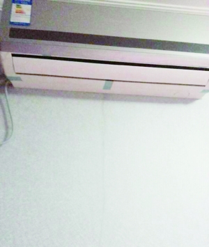空调“瘫痪”是修坏的！谁来整顿不靠谱的售后？-新华网.jpg