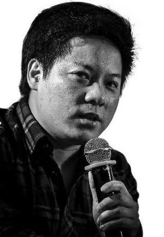 刘铁男举报者:“道德败坏”指其至少有3个情妇-新华网.jpg