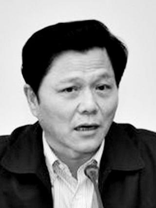 近年失踪官员盘点：多涉经济出逃休假成借口-新华网.jpg