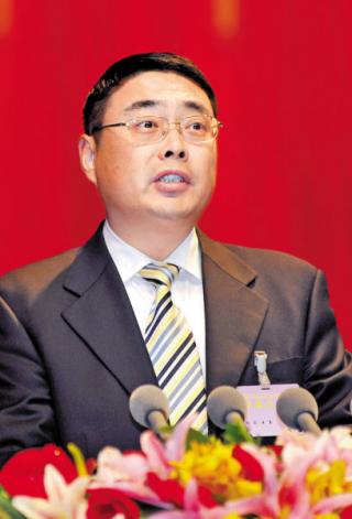 广州副市长：全国科研经费约60%用于出差开会.jpg