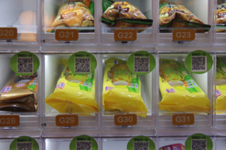 友宝+微信支付：被重新定义的便利店.jpg