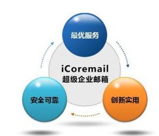 超级企业邮箱 到底有多强大？.jpg