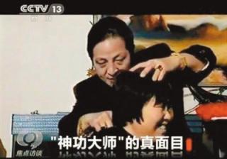 新华网“舆情在线”一周热点舆情(7月27-8月2日).jpg