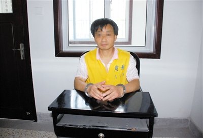 江苏1名市委宣传干部与记者合谋敲诈被刑拘