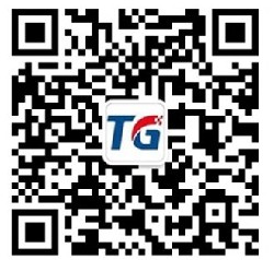 直面管理需求，TG-NET云平台助力IT运维