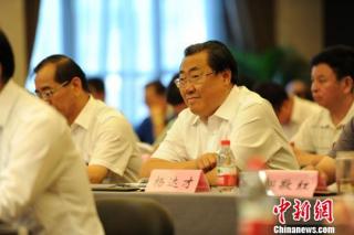 陕西“表哥”杨达才案将于8月30日在西安开庭.jpg