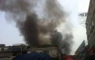 广州白云区发生爆炸事故 已致7人死36人伤.jpg