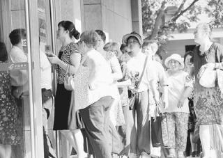 四问延迟退休：能缓解养老金支付压力吗.jpg