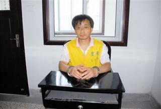 江苏1名市委宣传干部与记者合谋敲诈被刑拘.jpg