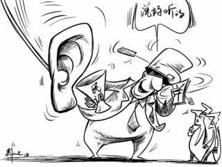 花钱买好评究竟“好”在哪.jpg