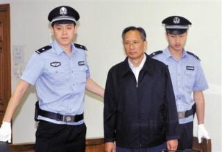 张曙光讲述受贿经过称刘志军授意:我顺水推舟.jpg