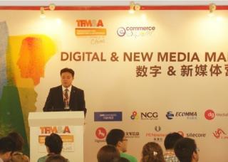 FIDEA——让大数据产生大价值.jpg