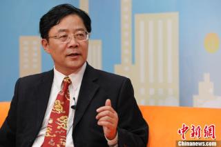 北大教授：中国真正交所得税的多为工薪阶层.jpg