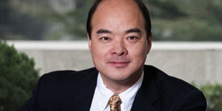 转型DSP浪潮 RTB广告存三大挑战