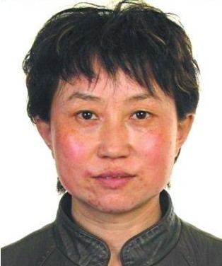 “房姐”龚爱爱案将于9月24日公开审理.jpg
