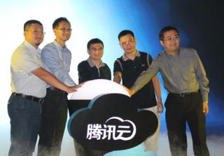 腾讯云公测终究还是来了 BAT云大战将开启？.jpg
