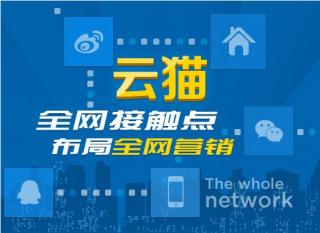 商派观点：备战双十一 搭建天猫外店.jpg