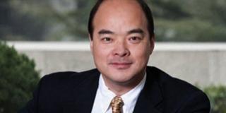 转型DSP浪潮 RTB广告存三大挑战.jpg