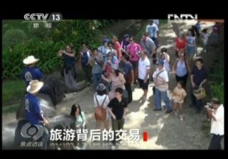 中生制药涉嫌行贿医生遭央视曝光 股价大跌停牌.jpg