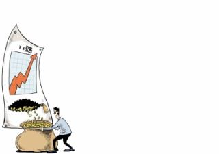 兴民钢圈被指内幕交易 股东涨停精准套现引质疑.jpg