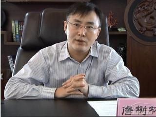 车途邦平台战略整合中国汽车后市场.jpg