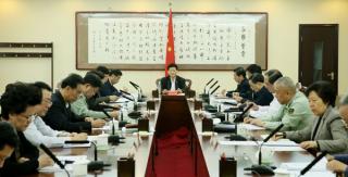 中央政法委要求清理久押不决案件.jpg